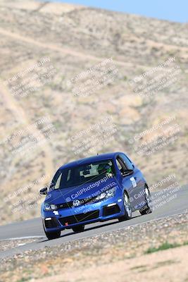 media/Feb-11-2023-Speed Ventures (Sat) [[03d768e39e]]/5-Blue/session 2 turn 10/
